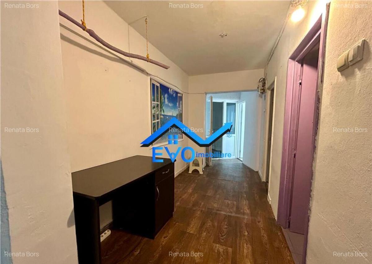 Spatiu Comercial de inchiriat, Soseaua Pacurari, 130 mp - 3