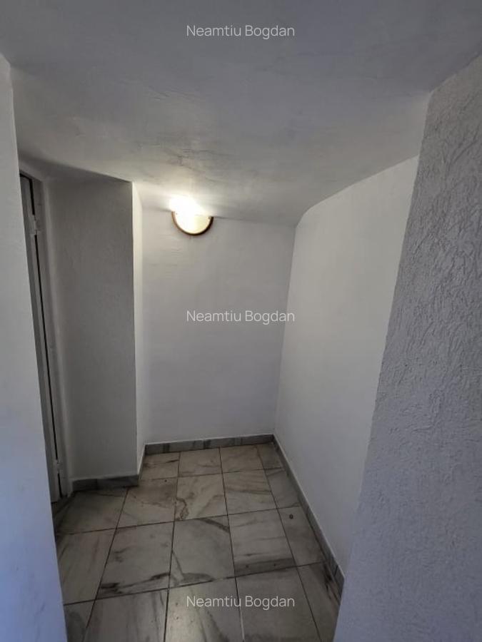 Apartament cu 1 camera cu suprafata de 32.50 mp - 9
