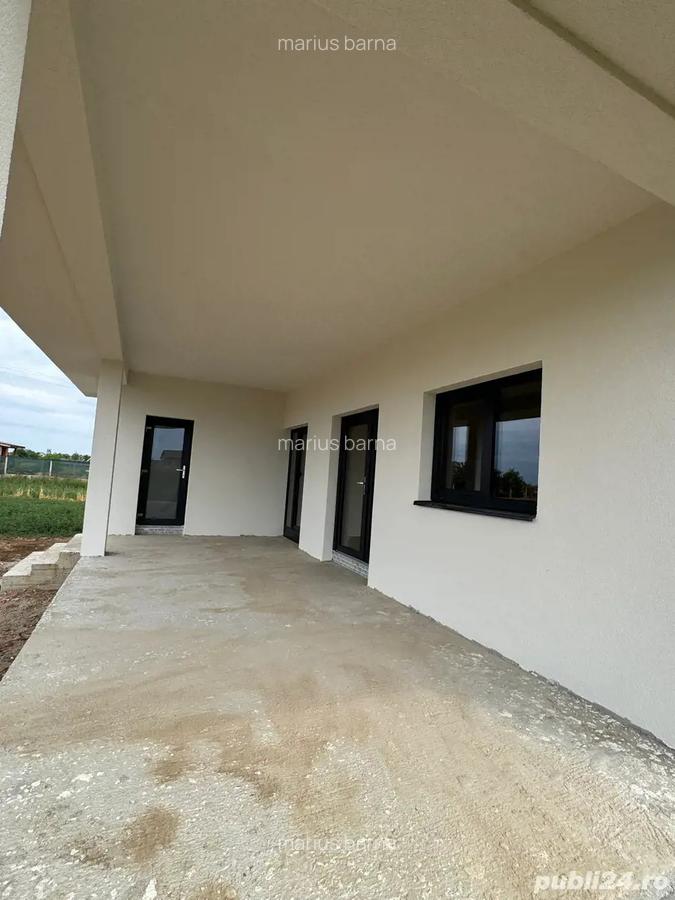 Casa noua direct de la proprietar - 5