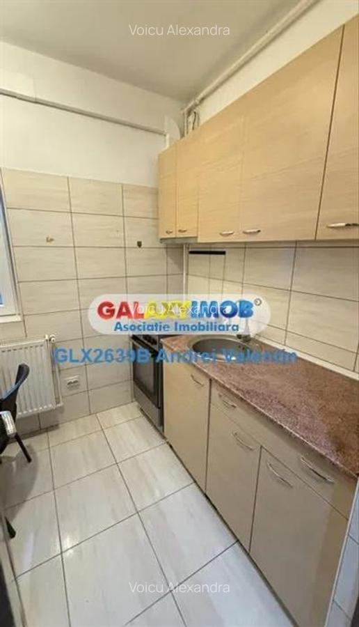 Garsoniera Bloc Nou Popesti Leordeni - Oltenitei - Miraslau - 4