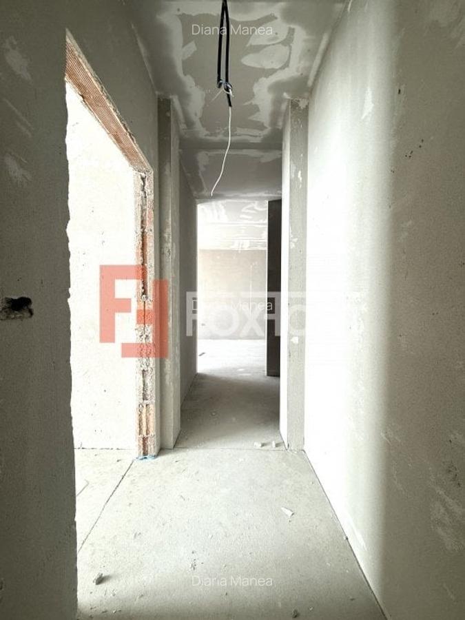 COMISION 0% Apartament cu 3 camere, etaj 1, finisaje la alegere,  zona Aradului - 5