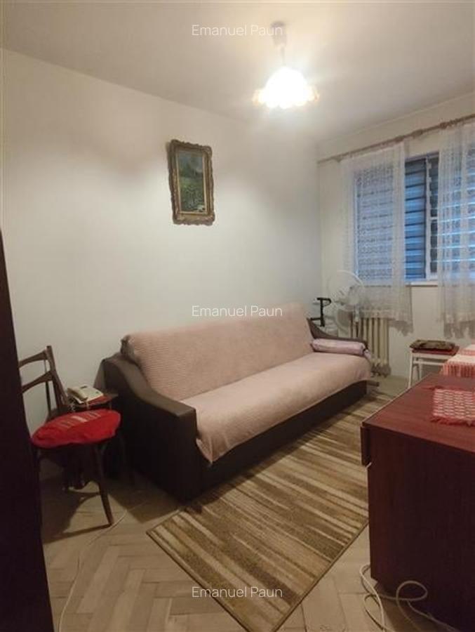 Apartament 3 camere zona Nord - 2