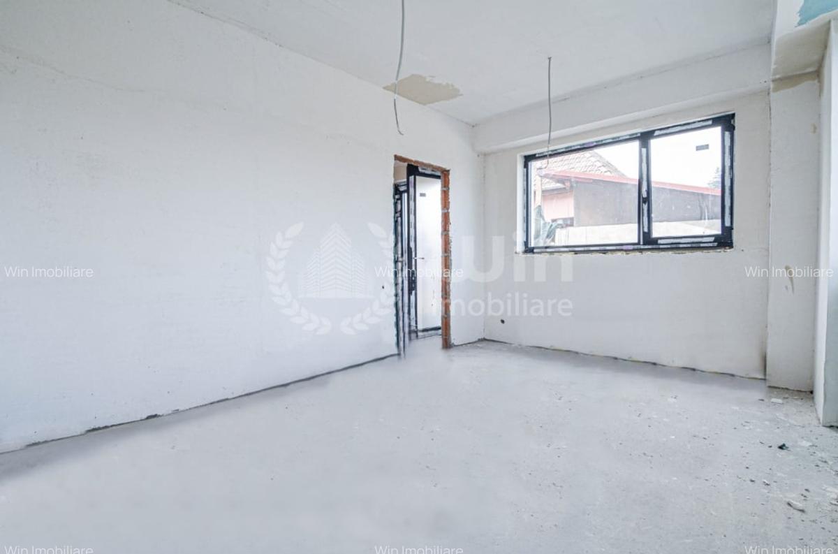Casă individuală cu 5 camere în Gruia - 3