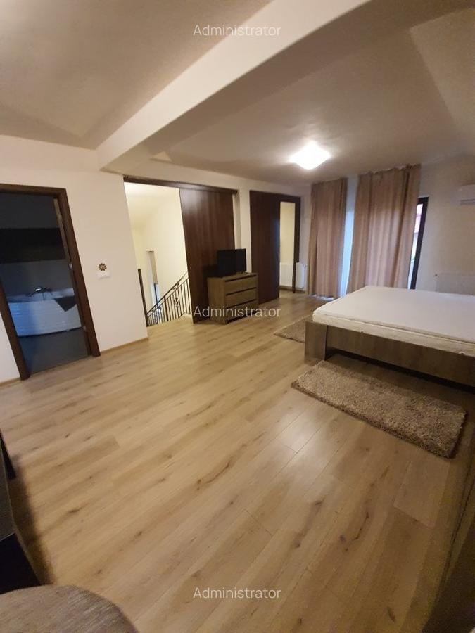 Vila nzona Rediu - 7