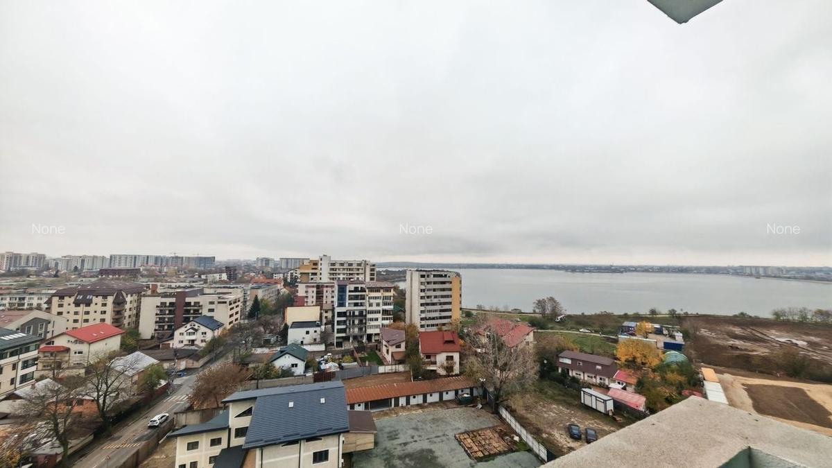 Studio imobil nou cu loc de parcare - Virtutii Pod Ciurel - 7