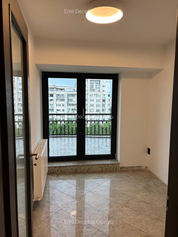 UNIRII,Oportunitate de achizitie,CEL MAI FRUMOS DUPLEX,CEL MAI MIC PRET/MP,lux - 23