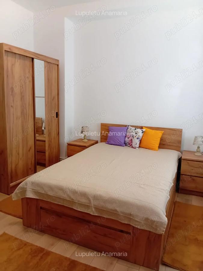 Inchiriez apartament Astra 2 camere - 6