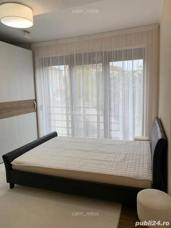 Apartament de inchiriat - 3