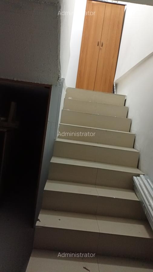 Vânzare spațiu comercial suprafata utilă 197 mp, parter, liber,  Aviației. - 7