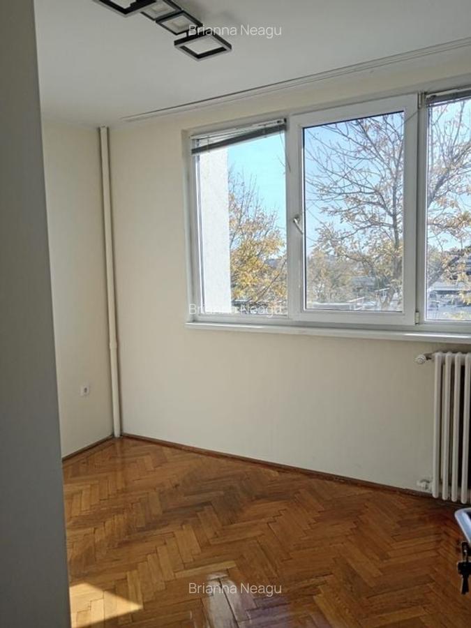 Aprtament de inchiriat, 3 camere // Zona Dorobanti - 7