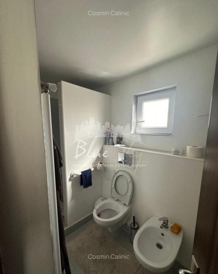 Casa + hala, oportunitate de afacere in zona industriala - 17