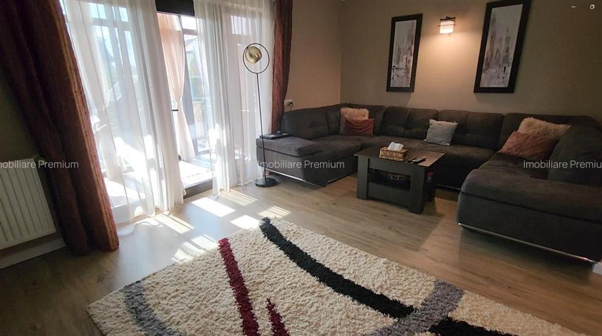 Casa Inna! De Vanzare! 0727817187 Posibil in 2 rate! - 19 Casa Inna! De Vanzare! 0727817187 Posibil in 2 rate! - 19