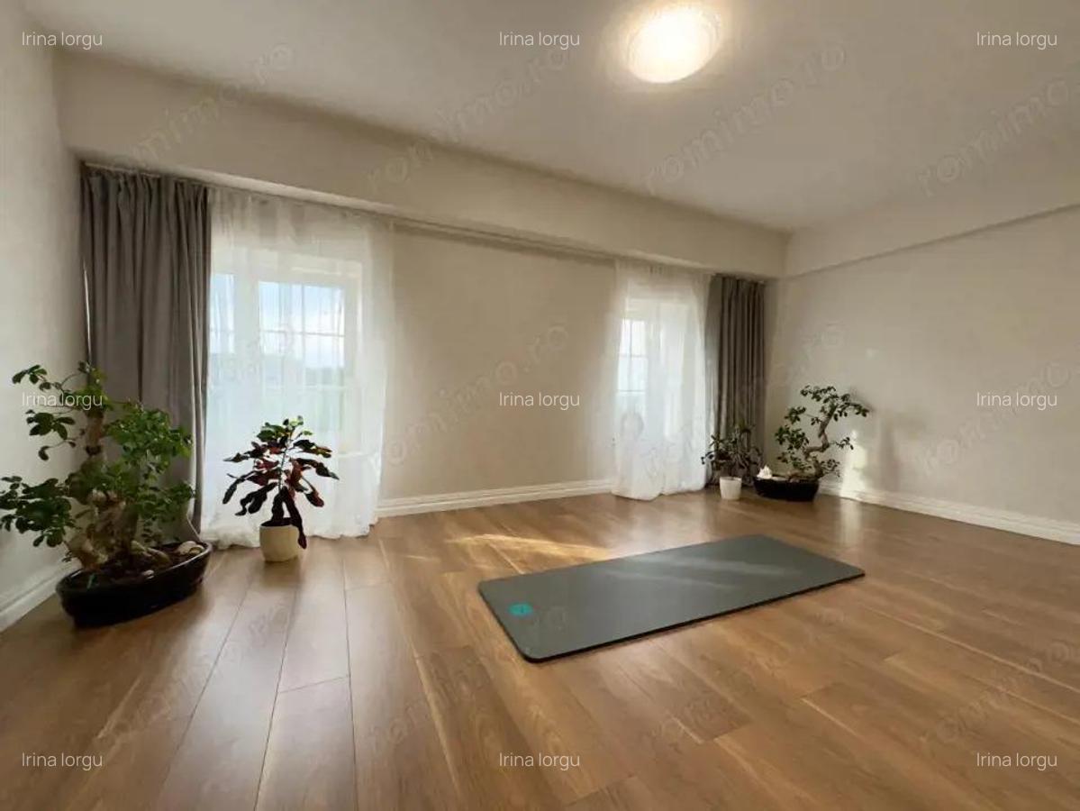 2000 Euro! Casa de lux, in Copou, 5 camere, 3 bai - 10