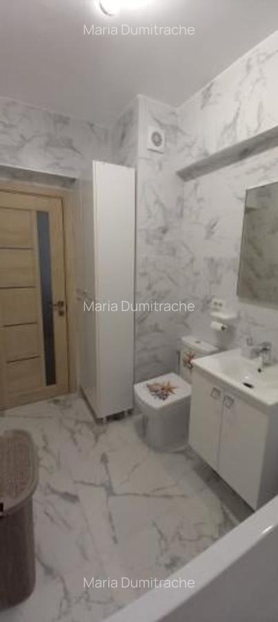 Apartament 2 camere Drumul Osiei - 5