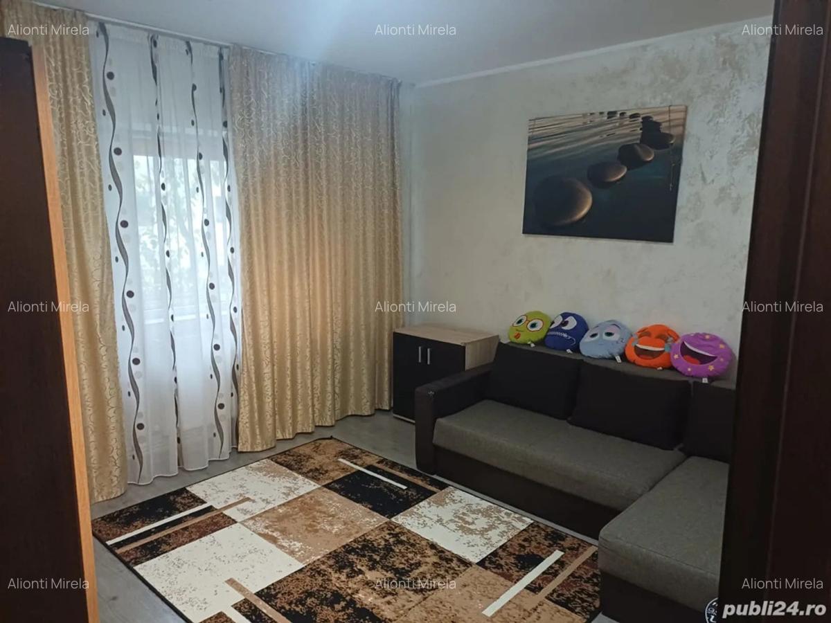 Inchirieri ap.1camera decomandat,zona icfrimu - 1