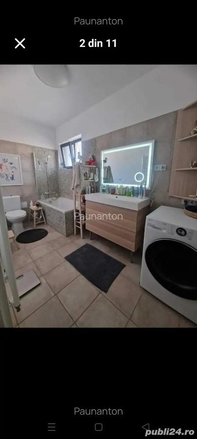 Casa cartier Orizont Buzau - 3