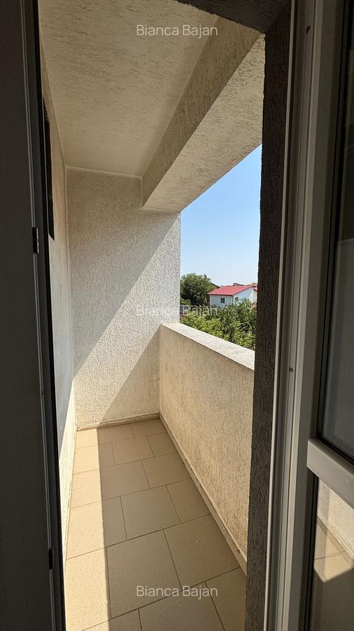 2 Camere - Mobilat Utilat - Gata de Mutat - 6