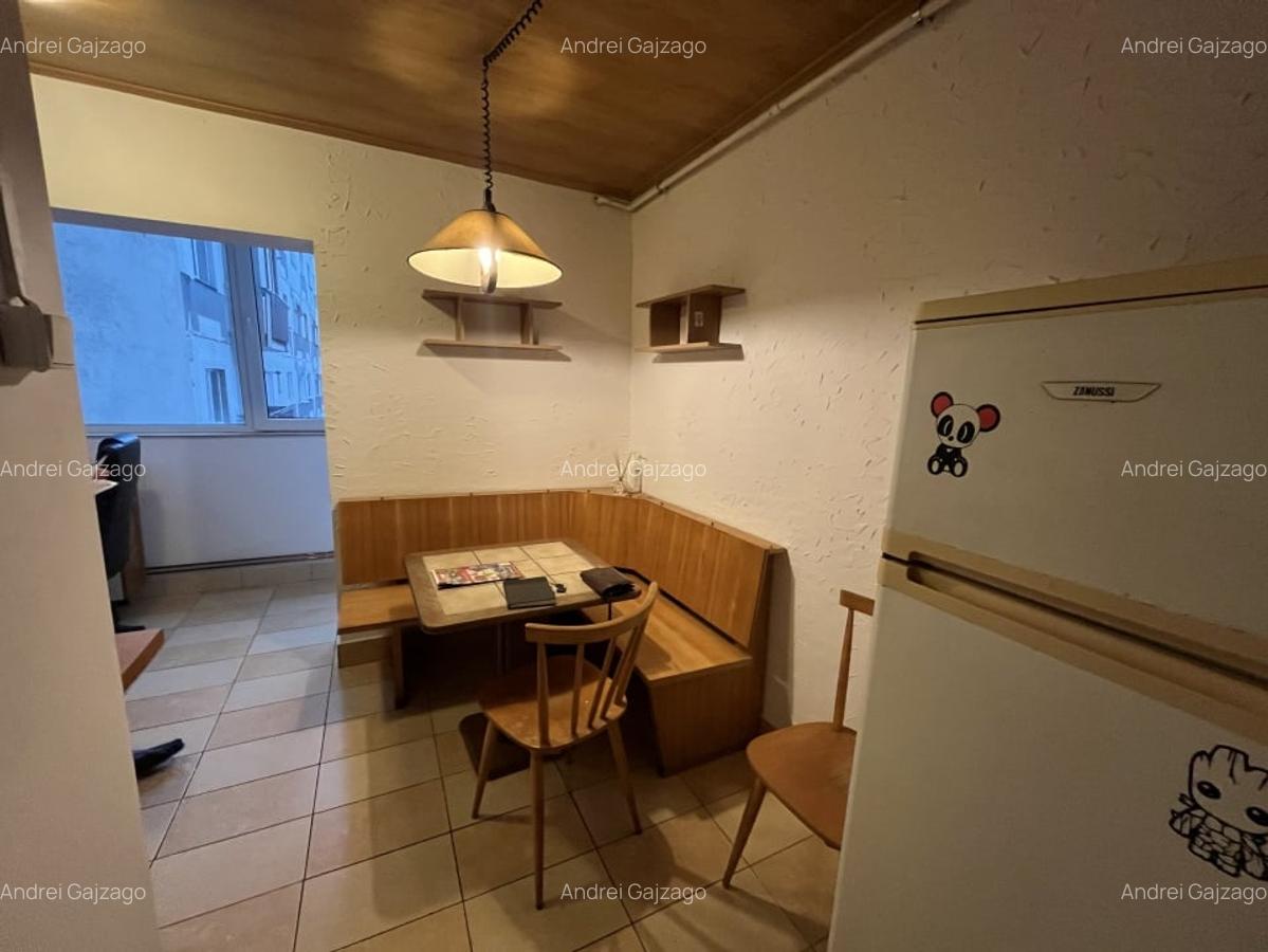 Apartament de inchiriat - 5