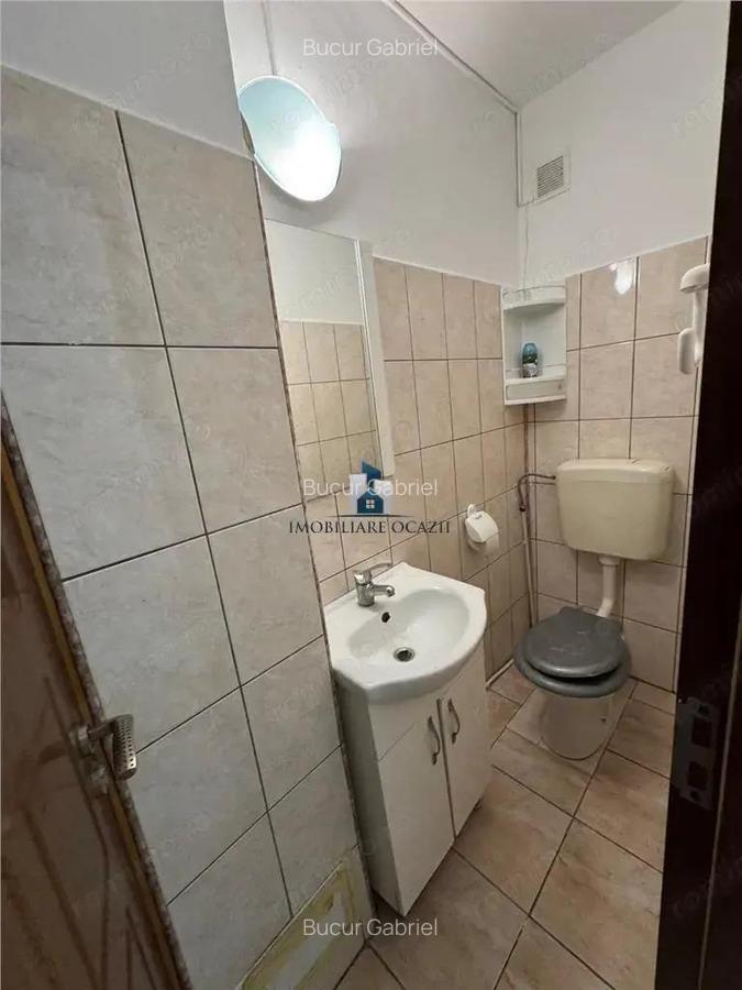 Apartament 3 Camere Decomandat Sos. Oltenitei-Panselelor - 3