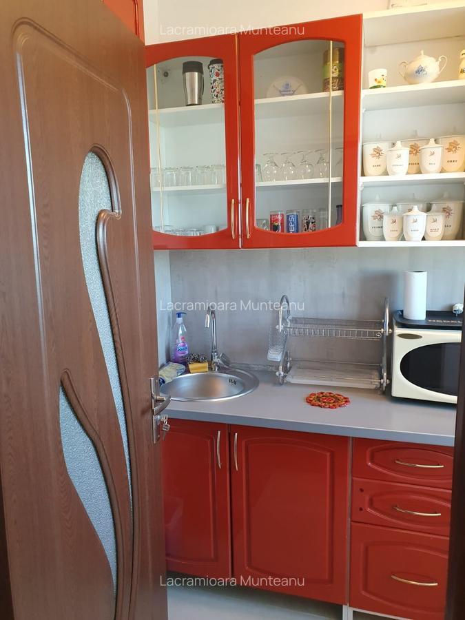 Iancului , Pantelimon , Piata Delfinului - 14