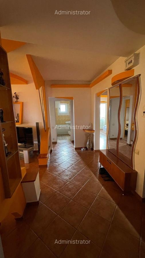 Decomandat-frumos-liber – str. 22 Decembrie - 3