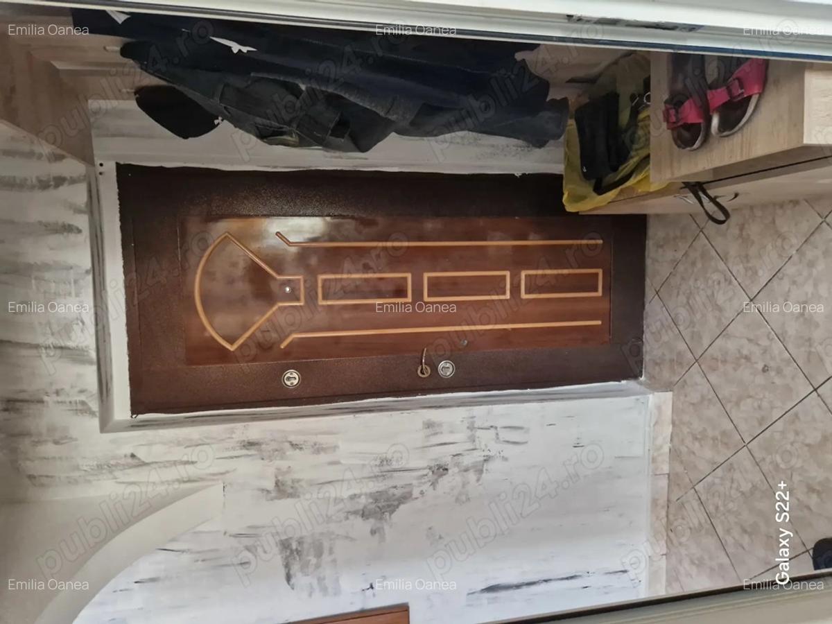 Vand apartament urgent. - 7