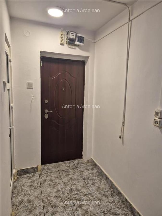 APARTAMENT 2 CAMERE | ZONA ROGERIUS | ETAJUL 1 - 3