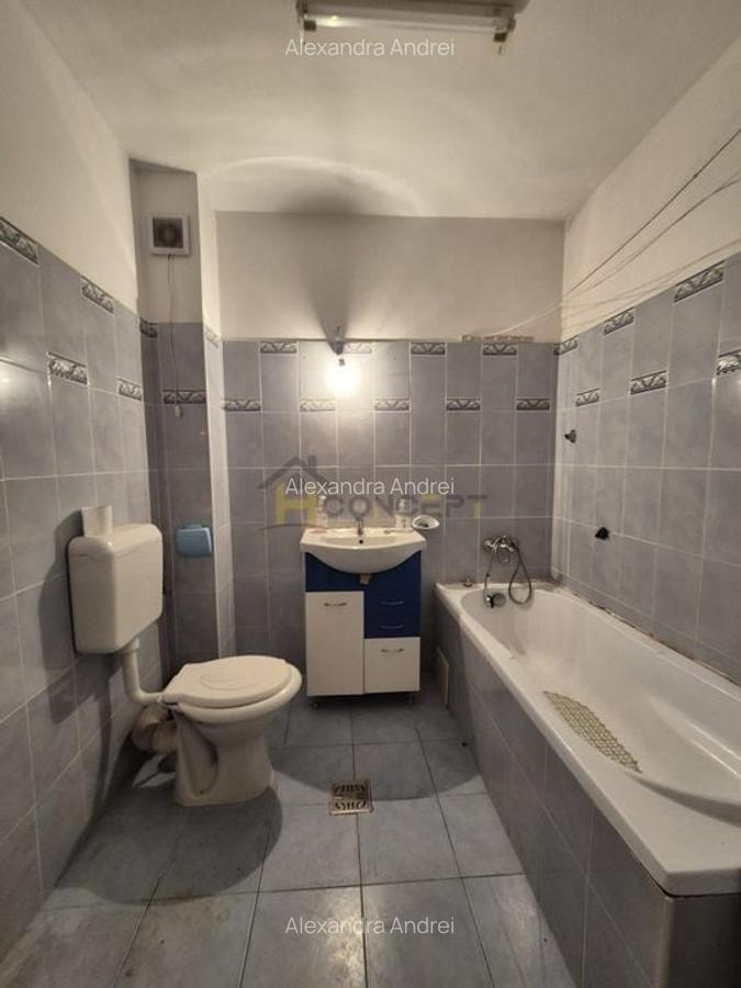 Apartament 2 camere decomandat Popesti Leordeni - 10