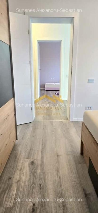 Dumbrăvița-Casa Individuală-Mobilată/Utilata - 15