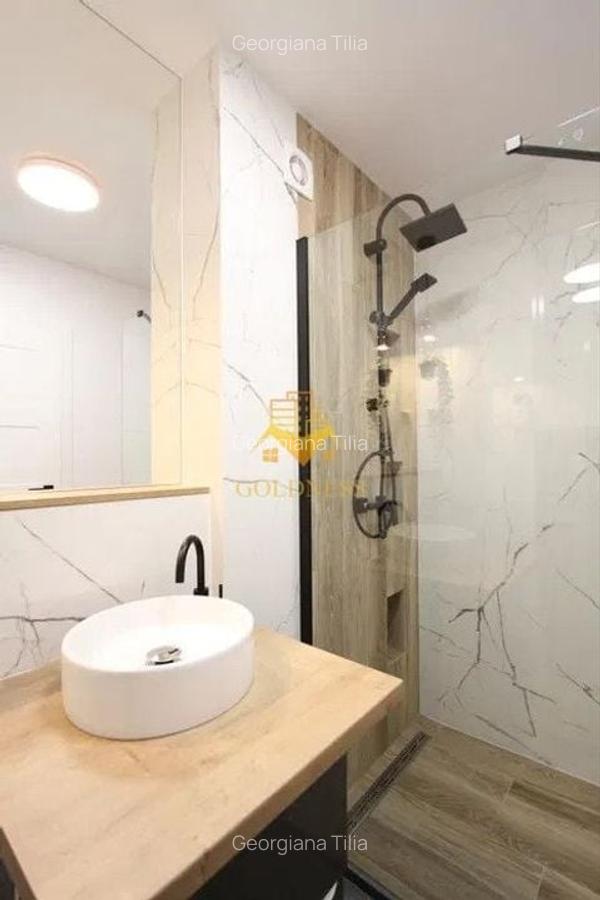 1camera, bloc nou, Buna Ziua, zona Grand Hotel Italia, LIDL, Panemar - 5