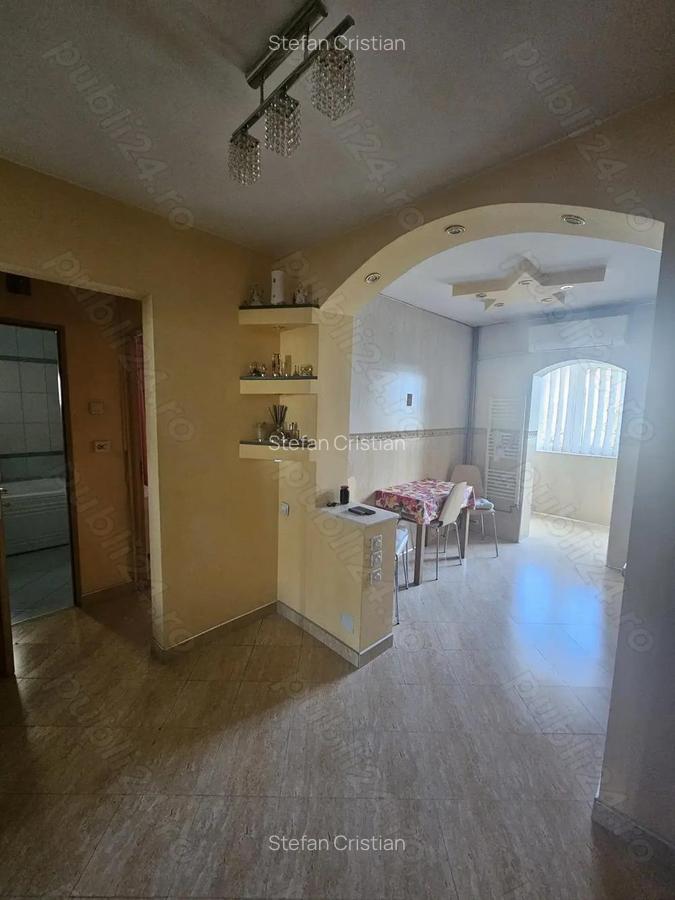 Vanzare apartament 2 camere Militari - 6