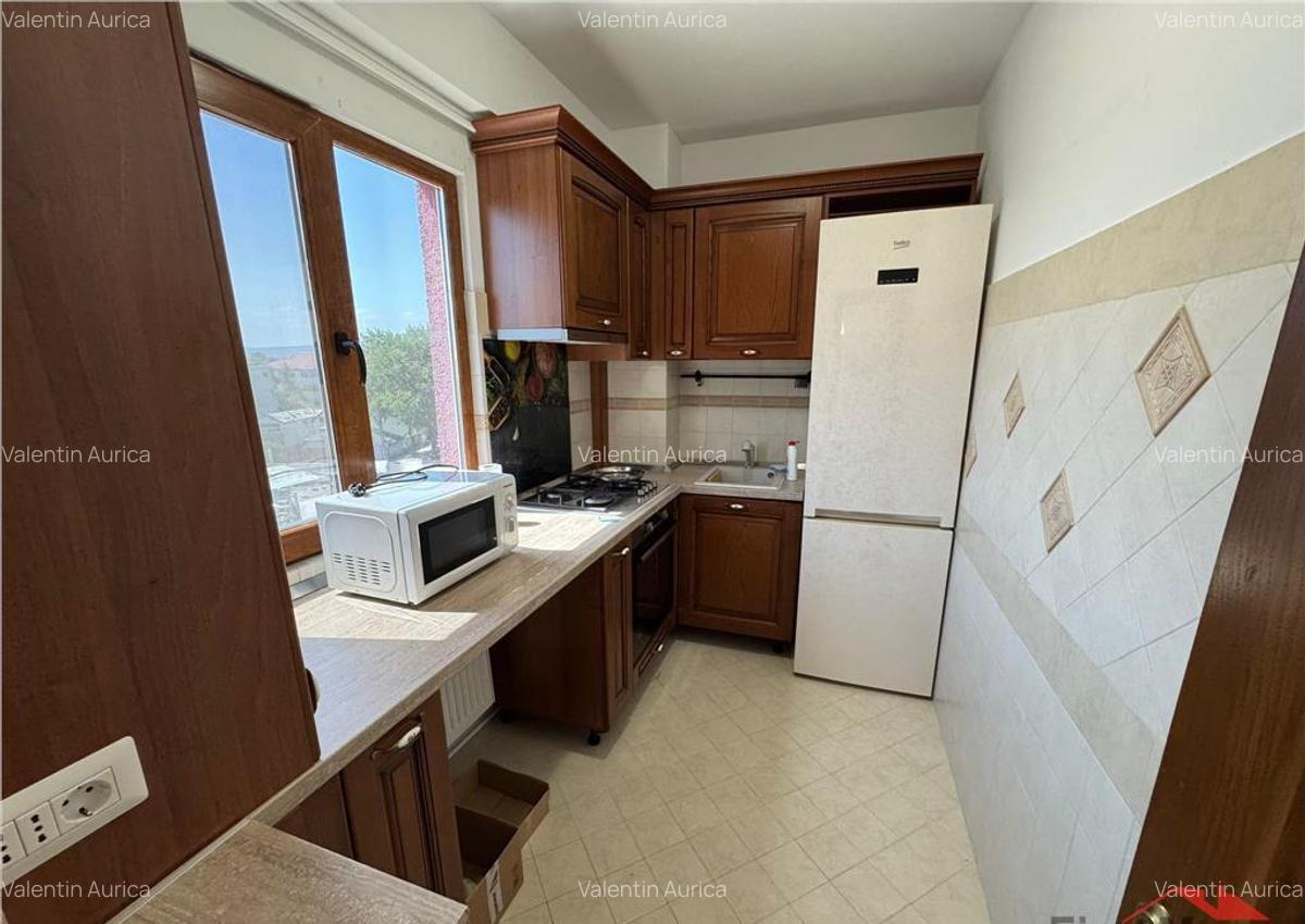 Apartament 3 camere tip Penthouse, Lidl fost Autogara - mobi - 6