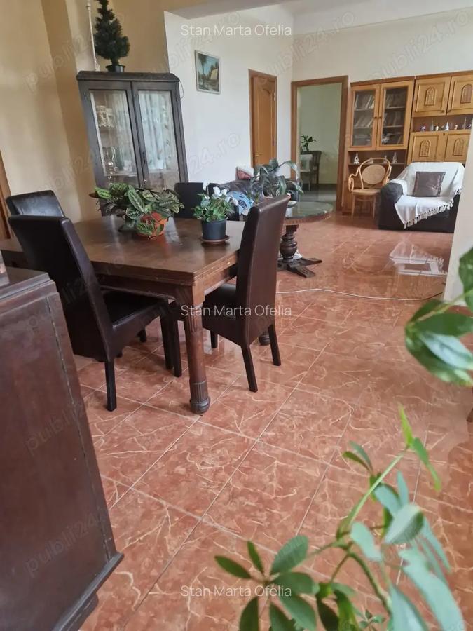 Casa de vanzare - Racari, Dambovita - 6