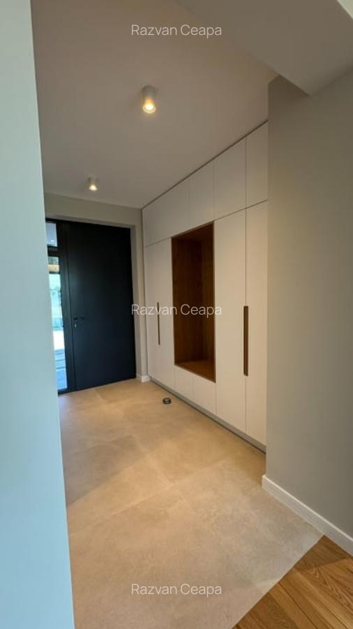 Casa 4 camere 170mp | 0 comision | Corbeanca | Finisaje si instalatii premium - 10