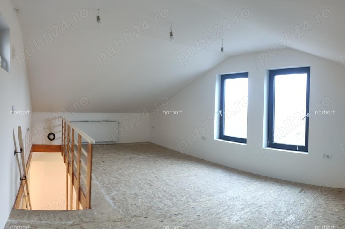 Casa din Gradini, eficienta termic, comision 0% - 1