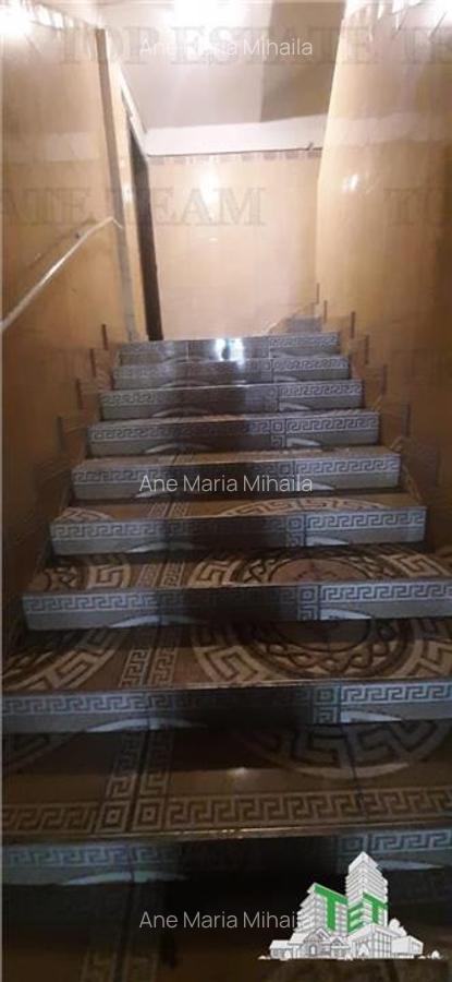 Spatiiu pentru birouri dd?nchiriat, 3 camere ,106 mpu, ultracentral - 16