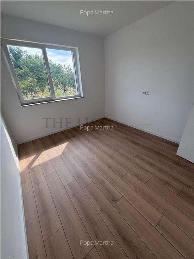 De Vanzare | Vila cu 4 camere | Corbeanca - 7