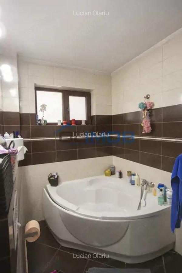 VIla cocheta Pipera zona Brd - 12