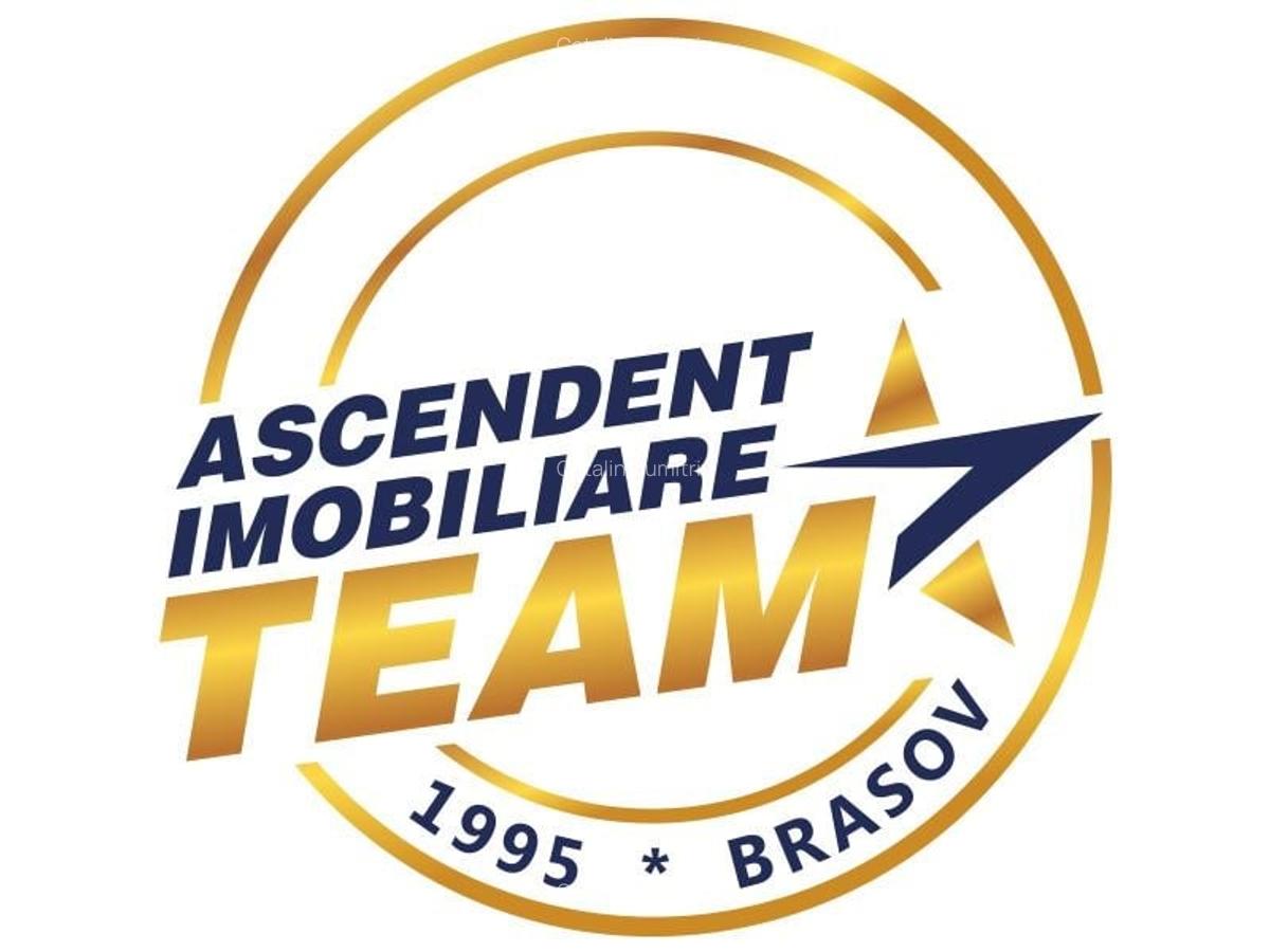 TUR 3D! Proprietate cocheta, pretabila regim hotelier, Centrul Istoric Brasov - 13