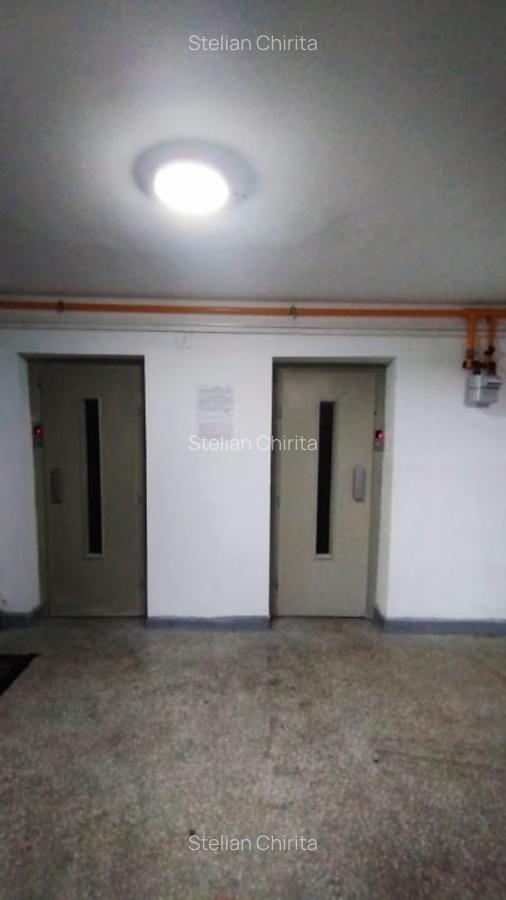 Apartament 2 camere - Drumul Taberei, 5 min Metrou Romancierilor - 24