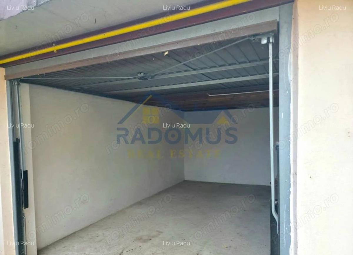 Casa in Ploie?ti I Zona Centrala I Str. Ion Luca Caragiale nr. 23 - 11