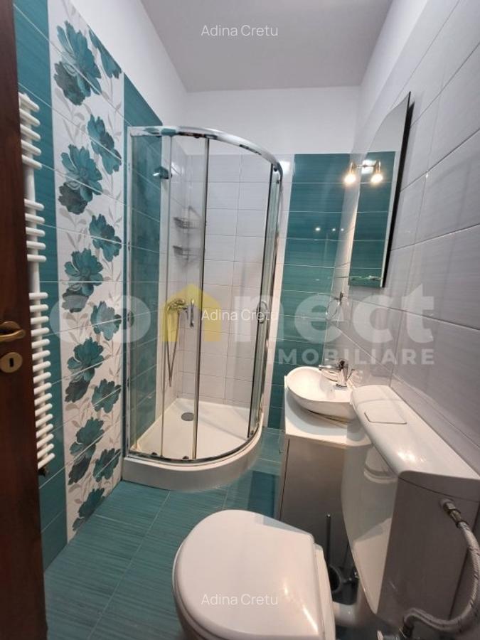 Apartament 3 camere de inchiriat. - 16