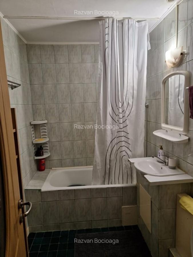 Eden -apartament 2 camere parcare - 11