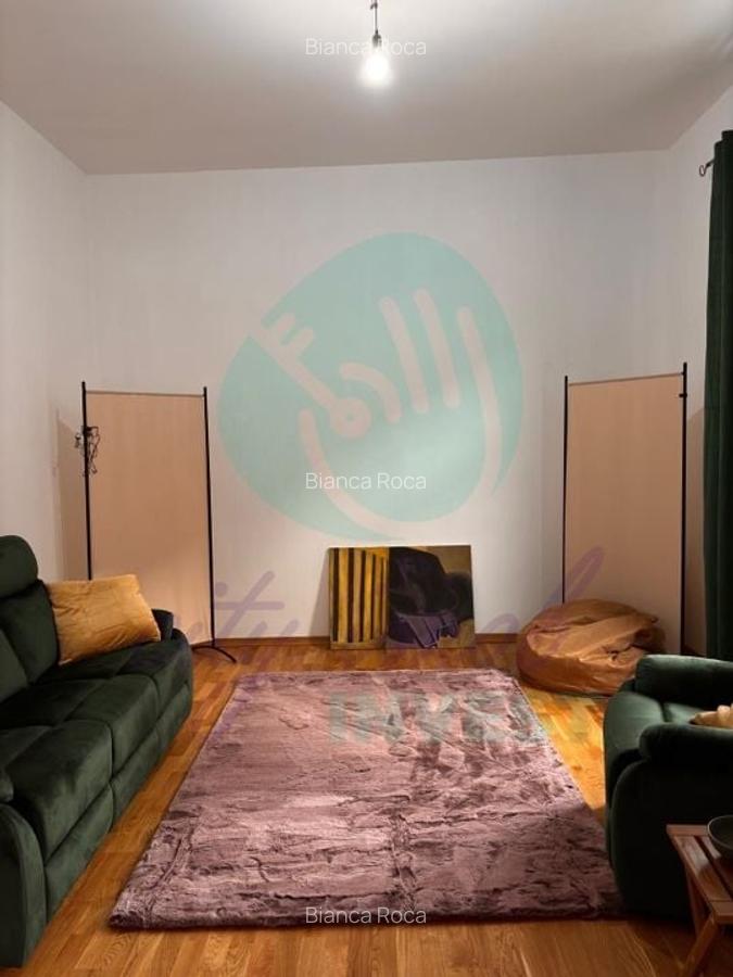 Casa CONSOLIDATA zona Timpuri Noi-Mihai Bravu - 4