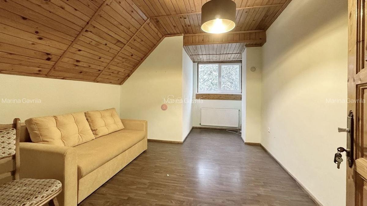 Pozitionare Centrala - 6