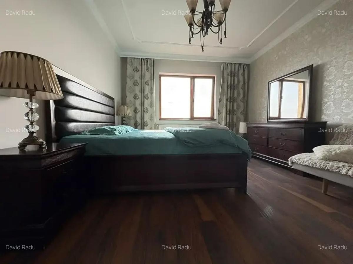 Apartament de 2 Camere Priveliste Superbă | 73 MP | Terasa Hidroizolata - 5