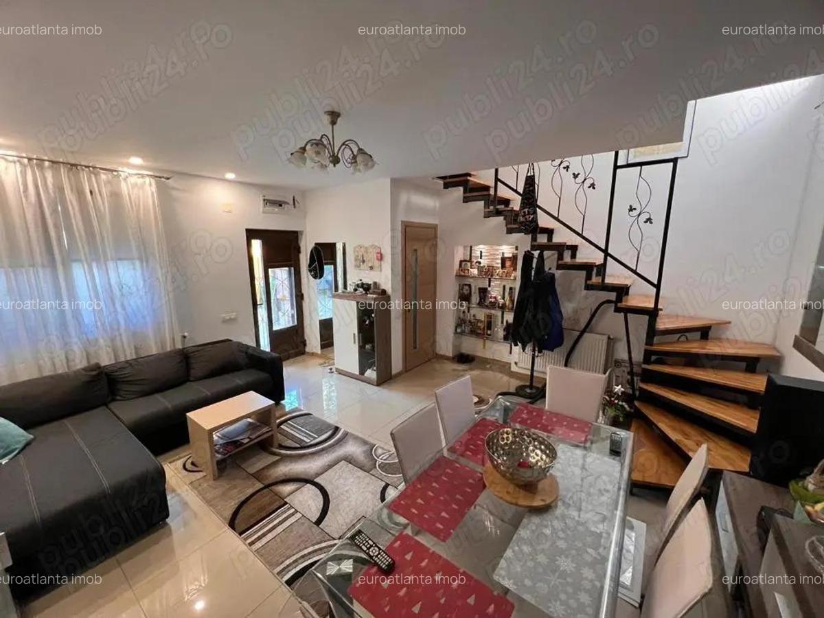 Casa caramida 3 camere Sabroso. - 2 Casa caramida 3 camere Sabroso. - 2