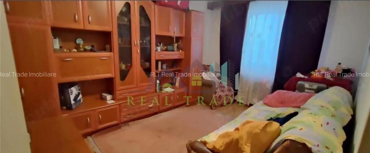 Apartament 3 camere zona Noua - 1 Apartament 3 camere zona Noua - 1