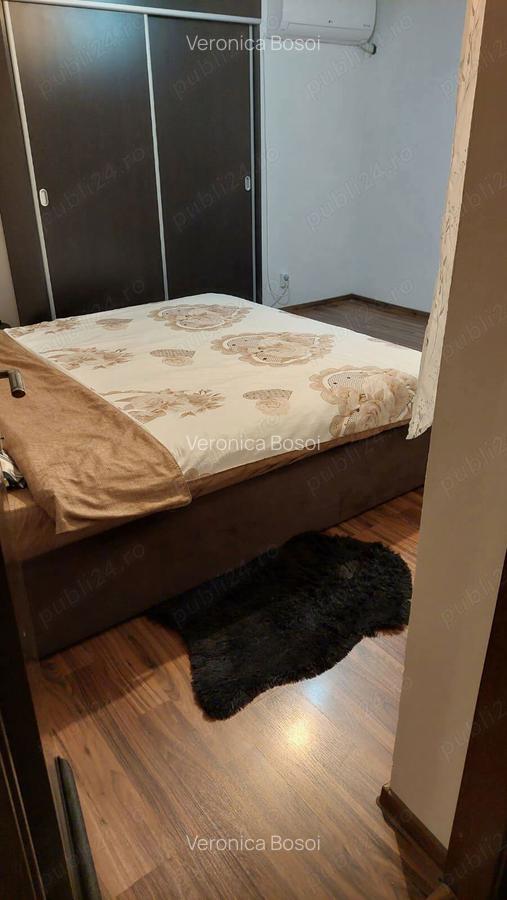 Casa individuala P+1E - 8