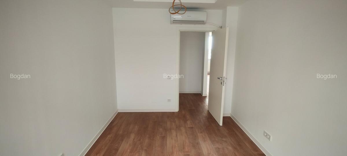 Apartament 4 camere Straulesti - 8